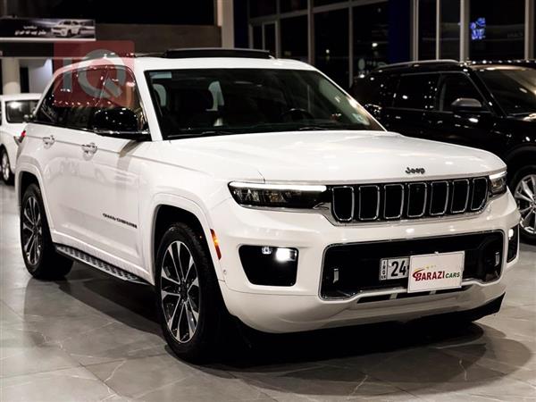 Jeep for sale in Iraq